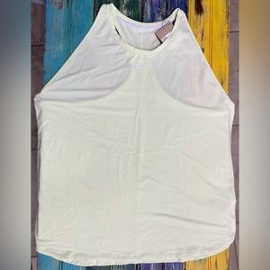 Nike Dri-Fit Tank Top NWT XXL